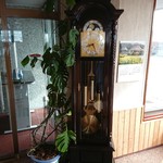 ホテルムサシ - 