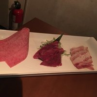 生粋 - 