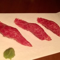 生粋 - 