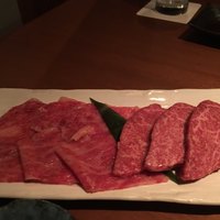 生粋 - 