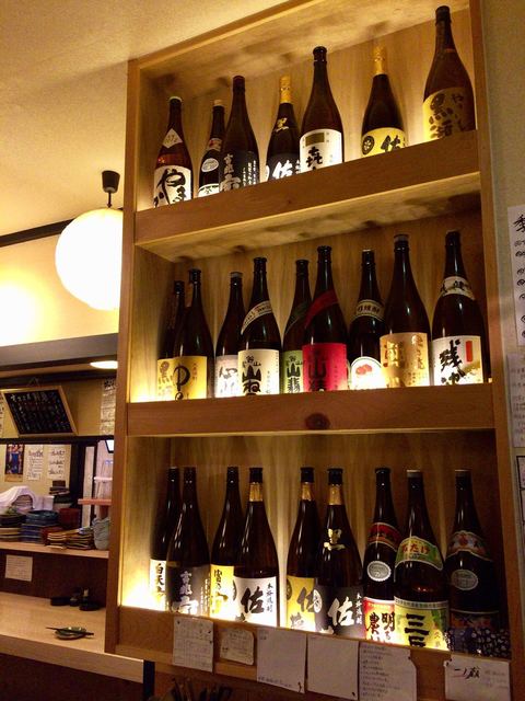平塚の居酒屋ならここ 個室や飲み放題もあるおすすめ7選 食べログまとめ 平塚の居酒屋ならここ 個室や飲み放題もあるおすすめ7選 食べログまとめ