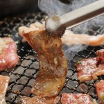 やまなか家 - 