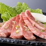 やまなか家 - 