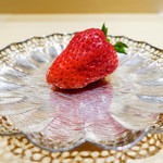 銀座 しのはら - ことか