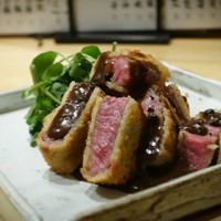 和食 いいくら - 