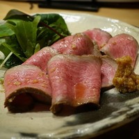和食 いいくら - 