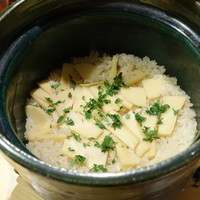 和食 いいくら - 