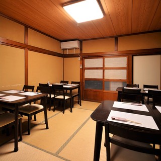 オシャレな空間 尾張一宮駅でおすすめの居酒屋をご紹介 食べログ オシャレな空間 尾張一宮駅でおすすめの居酒屋をご紹介 食べログ