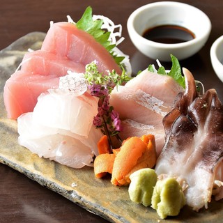 おばん菜割烹 みのる_0