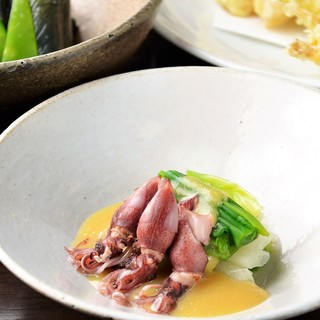 おばん菜割烹 みのる_2