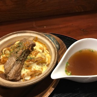 肉骨茶_1