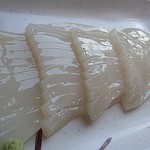 柿崎商店 海鮮工房 - 