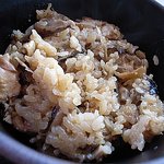 柿崎商店 海鮮工房 - 