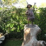 パティシエ エス コヤマ - 