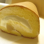 パティシエ エス コヤマ - 