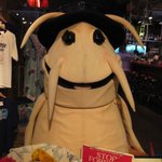 ババ・ガンプ・シュリンプ 大阪店 - 