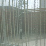 イル カフェ・モリタ - 