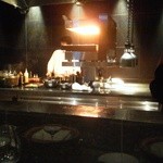 レストラン リューズ - 