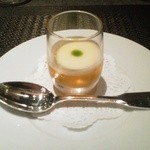 レストラン リューズ - 