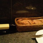 レストラン リューズ - 