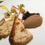 レストラン リューズ - 