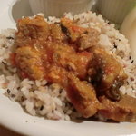 ナチュラルダイエットレストラン NODO - 