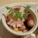 ナチュラルダイエットレストラン NODO - 