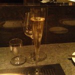 レストラン リューズ - 