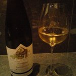 レストラン リューズ - 