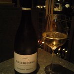 レストラン リューズ - 