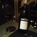 レストラン リューズ - 