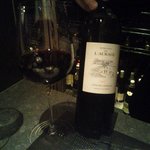 レストラン リューズ - 