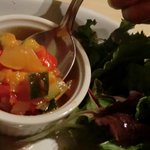 ナチュラルダイエットレストラン NODO - 