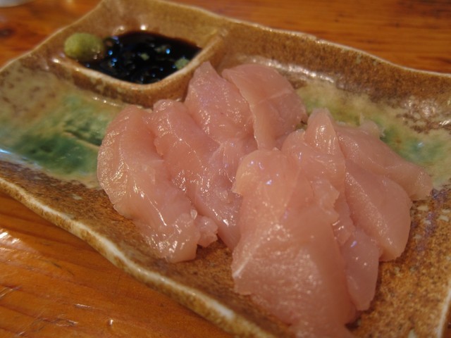 Yakitori Sabuchan photo 2