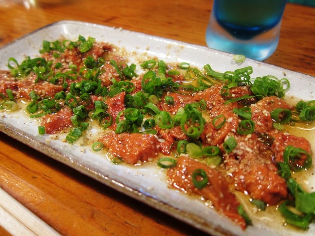 Yakitori Sabuchan photo 3