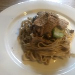 ぴちぴち金魚 - 料理写真: