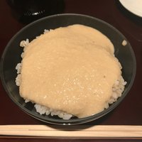 浅草むぎとろ 本店 - 