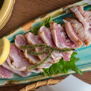 那覇市西でおすすめの美味しい居酒屋をご紹介 食べログ