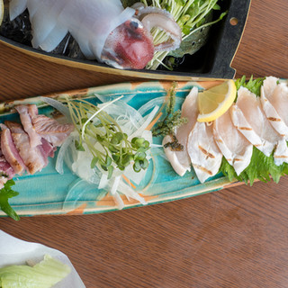 那覇市西でおすすめの美味しい居酒屋をご紹介 食べログ