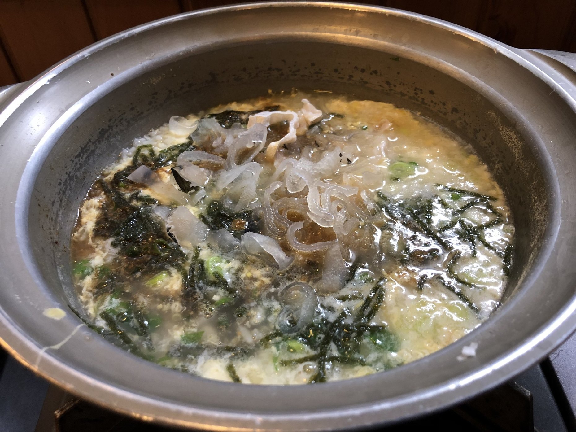 いなやまんさんが投稿したふぐ八丁（大分/大分）の口コミ詳細 [食べログ] ふぐ八丁