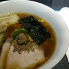 Japanese Soba Noodles 蔦