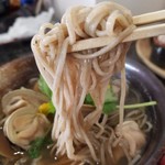 à la 麓屋 - 