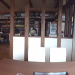 焼肉処いっとう - 