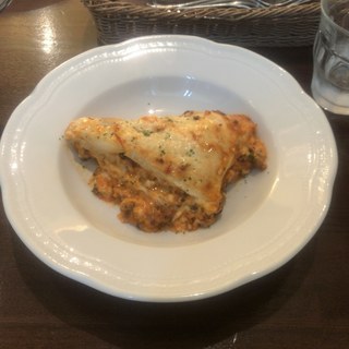 アクア ヴィーノ_2