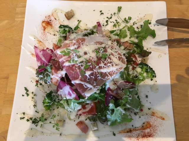 アッチューガ Acciuga 三沢 イタリアン 食べログ アッチューガ Acciuga 三沢 イタリアン 食べログ