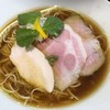 麺LABOひろ