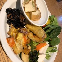 春秋ユラリ 恵比寿 - 