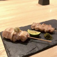 瀧口 - 
