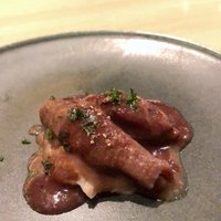 瀧口 - 