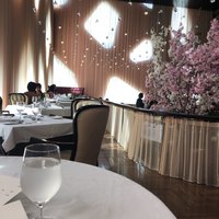 RESTAURANT DAZZLE - 
